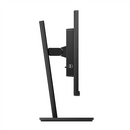 PHILIPS 275B1/00 27inch B-Line