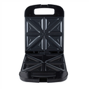 Adler AD 3055 sandwichtoaster