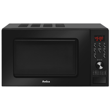Micro-ondes AMGF20E1GB