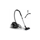 Philips 3000 series XD3112/09 vacuum 3 L Cylinder vacuum Dry 900 W Dust bag