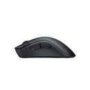 Souris de jeu Razer DeathAdder V2 X HyperSpeed, pour droitier, Bluetooth, optique, 14 000 DPI