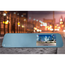 Navitel | Enregistreur vidéo de voiture à vision nocturne | MR155 | 24 mois | Non | Enregistreur audio | Mini USB