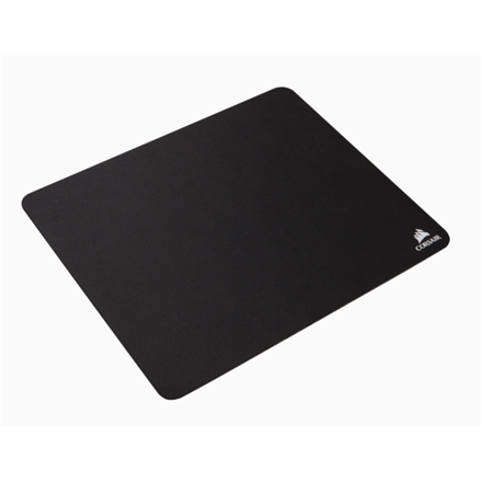 Accessoires pour ordinateurs