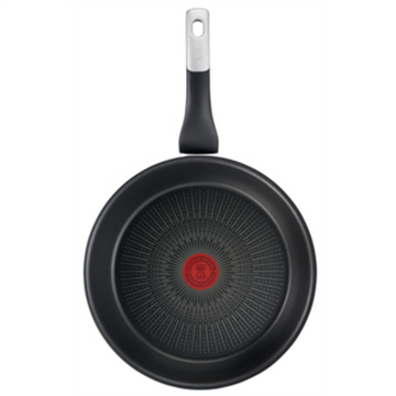 Tefal Unlimited G2550572 frying pan All-purpose pan Round