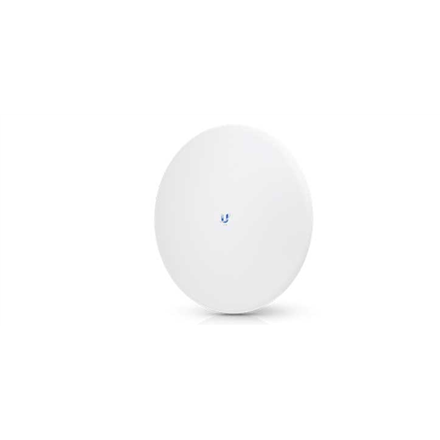 UBIQUITI LTU-PRO CPE 5GHz 1x RJ45 1000Mb