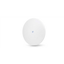 UBIQUITI LTU-PRO CPE 5GHz 1x RJ45 1000Mb-1