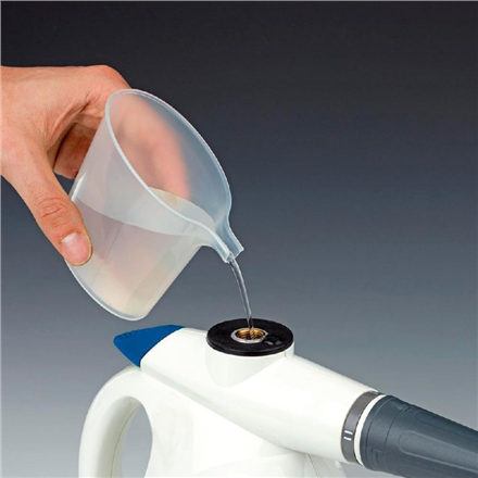 Product Image-5