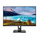 Philips 27" 272S1AE | 1920 x 1080 | IPS | 4 ms | 75 Hz | 3 ans