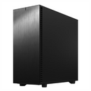 Fractal Design Define 7 XL Dark Tempered Glass Black-2
