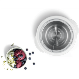 Bosch MUZ5EB2 mixer/food processor accessory - 0