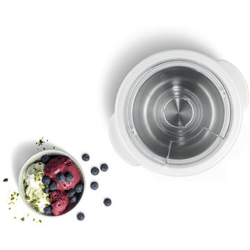 Bosch MUZ5EB2 mixer/food processor accessory - 0