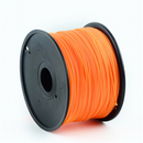 Flashforge PLA Filament | 1.75 mm diameter, 1kg/spool | Orange-2