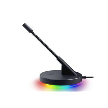 Razer Mouse Bungee V3 Chroma