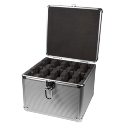 LOGILINK UA0193 3.5inch HDD cabinet