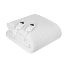 Camry CR 7421 electric blanket 2x 60 W