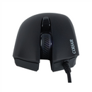 MOUSE CORSAIR, "Harpoon RGB Pro", gaming, cu fir, USB, optic, 12000 dpi, butoane/scroll 6/1, iluminare, butoane programabile, negru, "CH-9301111-EU" (timbru verde 0.18 lei)-2