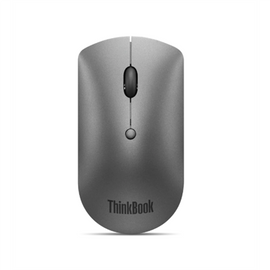 LENOVO ThinkBook Bluetooth Silent Mouse