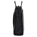 DELL 460-BBUL laptop case 35.6 cm (14") Briefcase Black