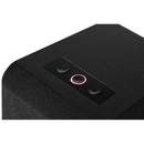 Edifier M601DB 2.1 Speakers 110W