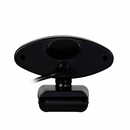 Webcam arozzi occhio true privacy/ full hd/ usb/ autofocus/ microphone