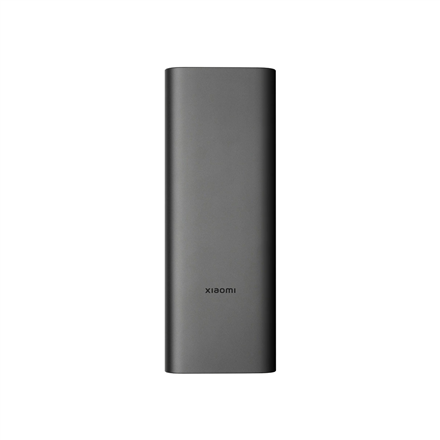 Xiaomi Mi X Precision Screwdriver Kit 24-in-1 Electric Dark Gray EU BHR5474GL