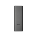 Xiaomi Mi X Precision Screwdriver Kit 24-in-1 Electric Dark Gray EU BHR5474GL-5