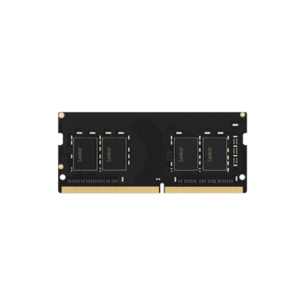 Pamięć do notebooka DDR4 SODIMM 16GB(1*16GB)/3200 CL22