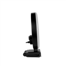 AROZZI webová kamera OCCHIO RL True Privacy/ Full HD/ světelný kruh/ USB/ autofocus/ mikrofon