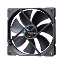 Fractal Design Dynamic X2 GP-14 140mm Black