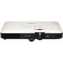 Epson EB-1795F data projector Standard throw projector 3200 ANSI lumens 3LCD 1080p (1920x1080) White, Black-1