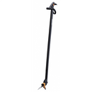 Fiskars 1000590 grass shear Vertical blades-2