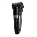 Panasonic | Shaver | ES-LL41-K503 | Operating time (max) 50 min | Wet & Dry | Lithium Ion | Black-5