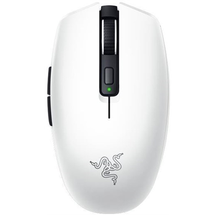 Razer Orochi V2 mouse Gaming Right-hand RF Wireless Optical 18000 DPI