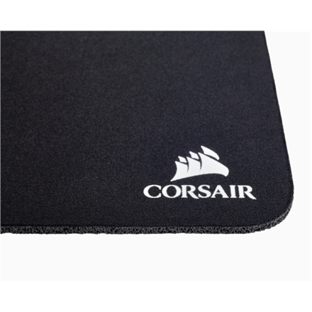 Tapis de souris de jeu en tissu mm100