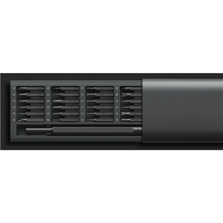 Xiaomi Mi Precision Screwdriver Kit