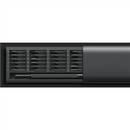 Xiaomi Mi Precision Screwdriver Kit-3