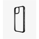 Coque PanzerGlass™ Silverbullet pour Apple iPhone 13 mini Noir AB