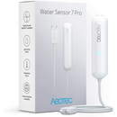 AEOTEC | Water Sensor 7 Pro | Z-Wave Plus V2 | Zigbee | White-1