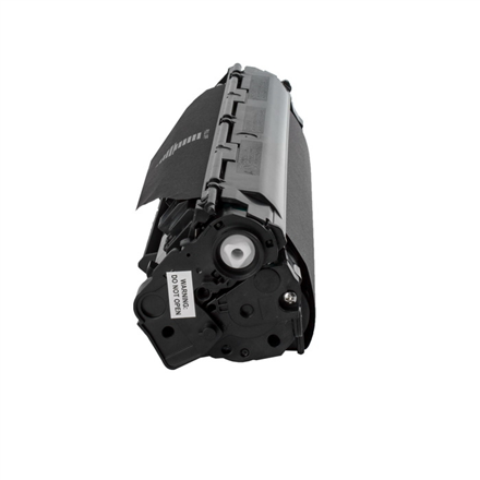 ColorWay Econom | Toner Cartridge | Black