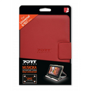 Étui pour tablette Port Muskoka Universal 10"