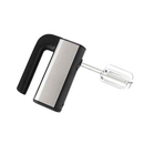 Adler | Batteur à main | AD 4225 | Batteur à main | 300 W | 5 vitesses | Mode turbo | Acier inoxydable