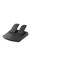NATEC NGK-1566 Genesis Driving Wheel SEA
