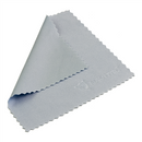 NAVITEL R600 DVR Camera QHD/30fps 2.0" G-Sensor "R600QHD" (timbru verde 1.2 lei)-2