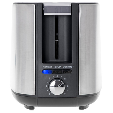 Adler AD 3214 toaster
