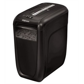 Papīra smalcinātājs Fellowes 60Cs Cross-Cut Shredder