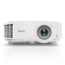 Benq | MH733 | Full HD (1920x1080) | 4000 ANSI lumens | White | Lamp warranty 12 month(s)