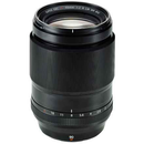 Fujifilm Fujinon XF 90 mm f/2 R LM WR