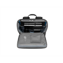 DELL Gaming Backpack 17/ batoh pro notebook/ až do 17"