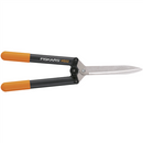 Nożyce PowerLever dźwigniowe HS52 1001564