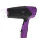 Hair dryer ADLER AD 2260-6